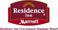 Marriot Inn