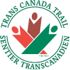 Trans Canada Trail