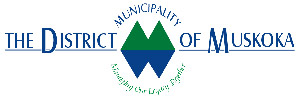 District of Muskoka