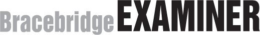 Bracebridge Examiner