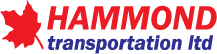 Hammond Transportation