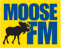 Moose FM