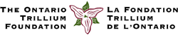 Trillium Foundation