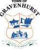 Town of Gravehurst