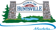 Town of Huntsville